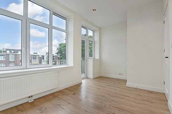 Medium property photo - Watervlierstraat 49, 2563 PV Den Haag
